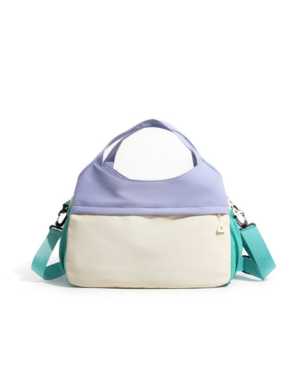 Vielseitige Reisetasche