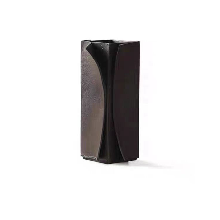 Moderne Minimalistische Dekorative Vase