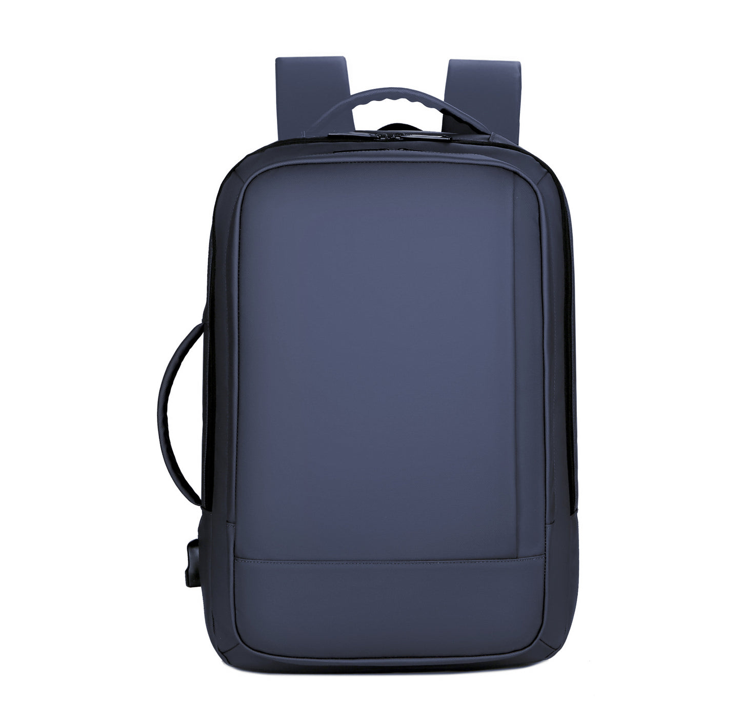 Moderner Laptop-Rucksack Brehn