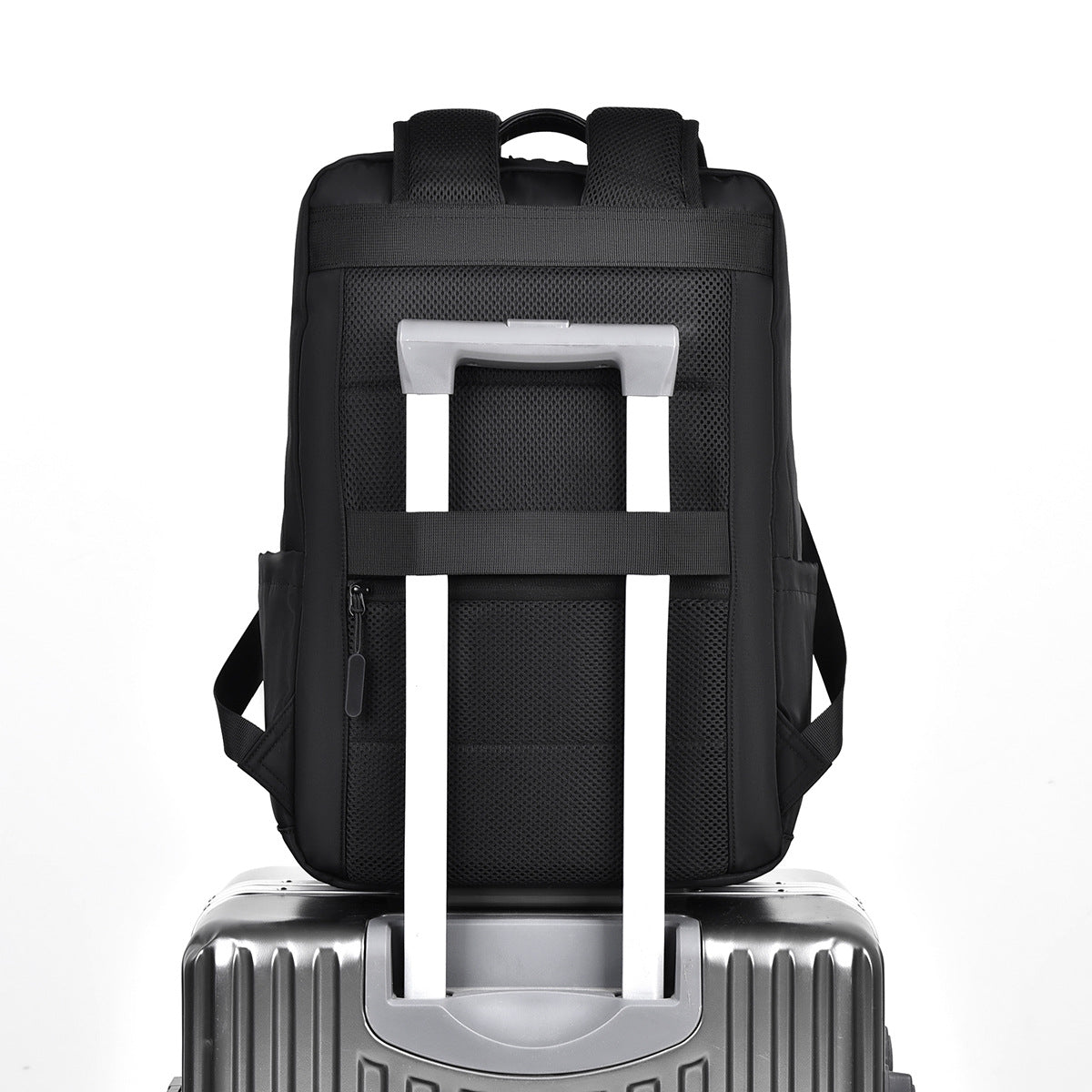 Multifunktionaler Alltag Rucksack Brehn