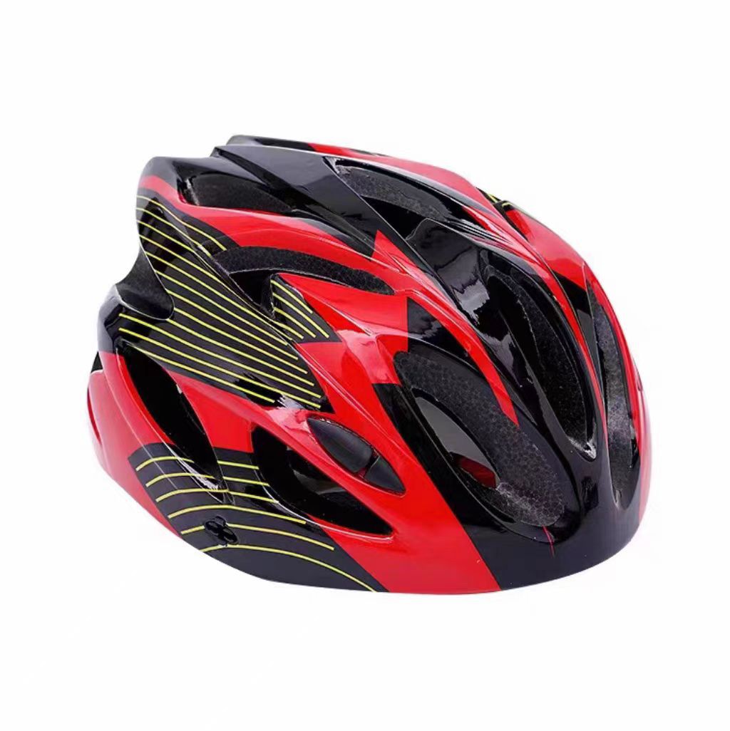 WoCycling Helm Brehn