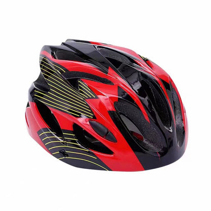 WoCycling Helm Brehn