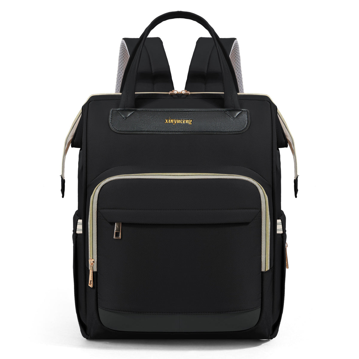 Multi-Funktionaler Rucksack Brehn
