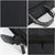 elegante und vielseitige Laptoptasche Brehn