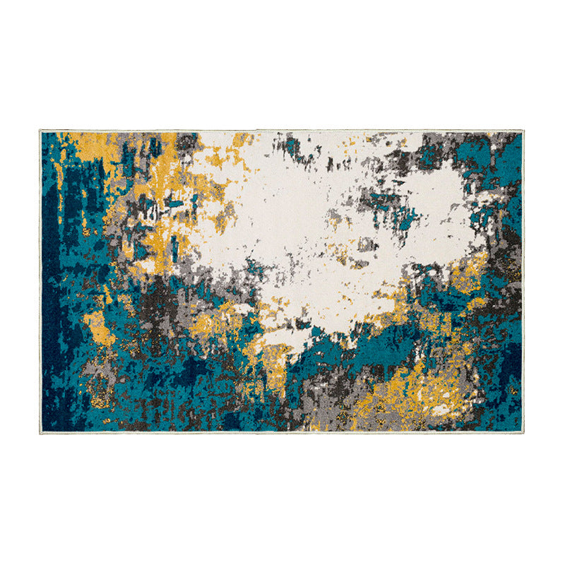 Stylischer Teppich Brehn