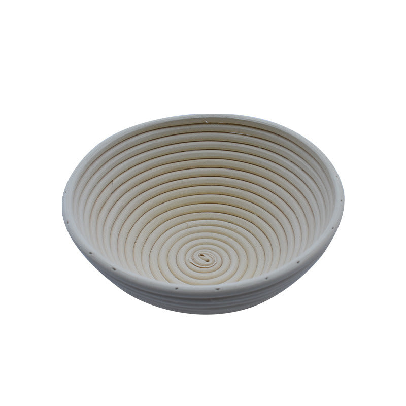 Artisan-Brot-Gärkorb-Set Brehn