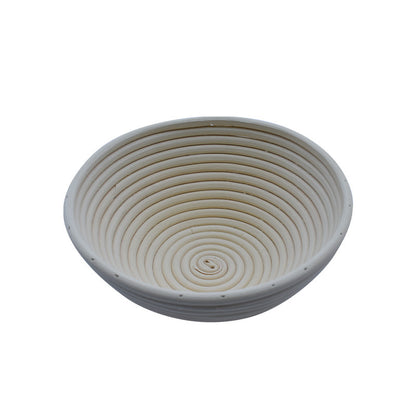 Artisan-Brot-Gärkorb-Set Brehn