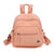 Leichtgewicht Multi-Funktions Rucksack