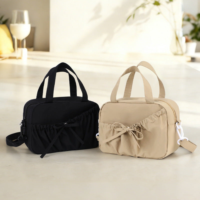 Stylische Kühltasche Brehn
