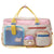 Multi-Taschen Reiseorganizer
