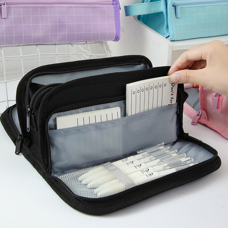 Organizer-Tasche Brehn