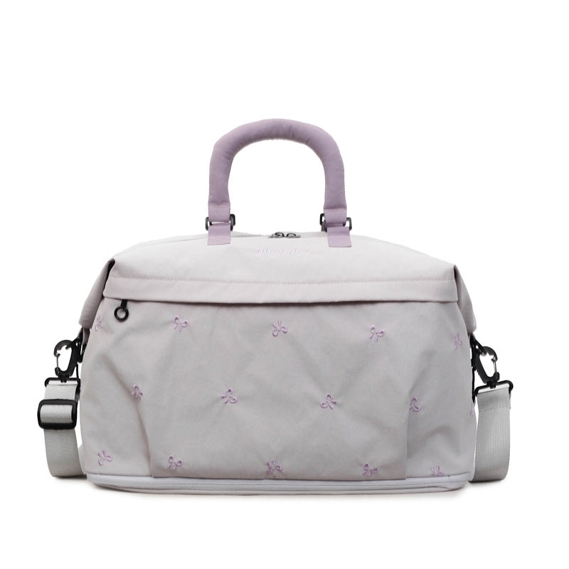 Vielzweck-Reisetasche