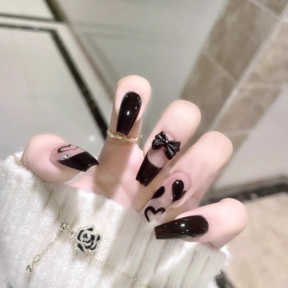 Nail Art Set