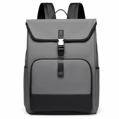 Vielseitiger Urban Rucksack Brehn