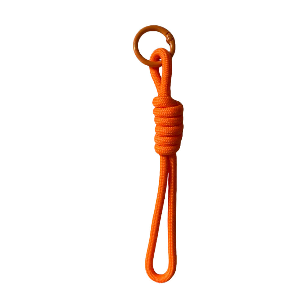 Rope Grip Brehn