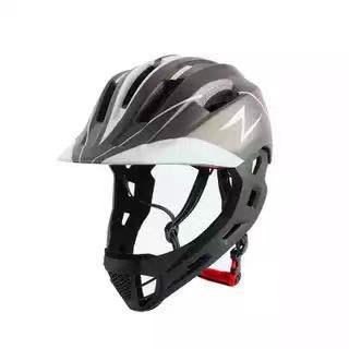 Sports Fahrrradhelm Brehn