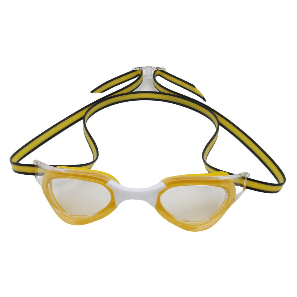 Schwimmbrille Brehn