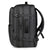 Ultra-Langlebiger Multifunktions-Rucksack Brehn