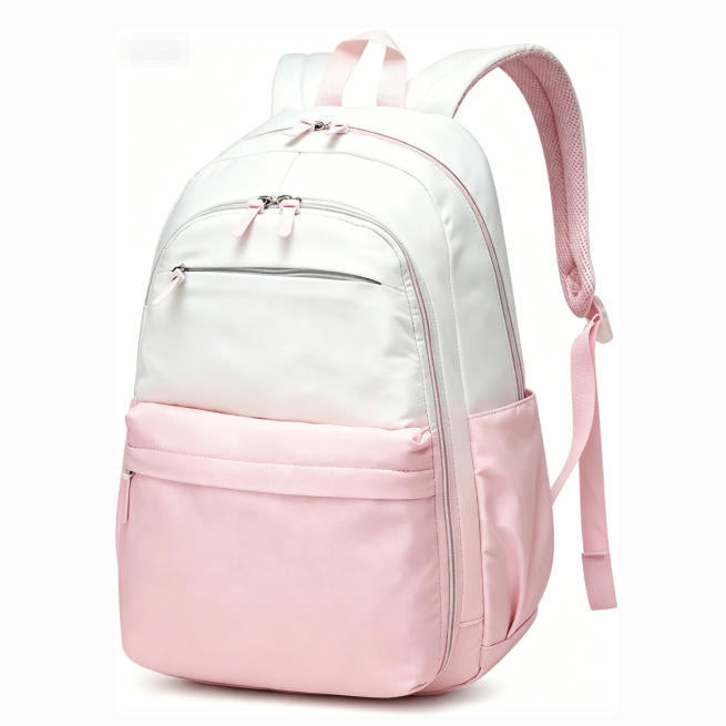 Vielseitiger Laptop-Rucksack Brehn