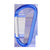 Kletterkarabiner Brehn