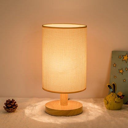 Moderne Minimalistische Tischlampe