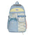 Vielseitiger Mehrfachfach-Rucksack Brehn