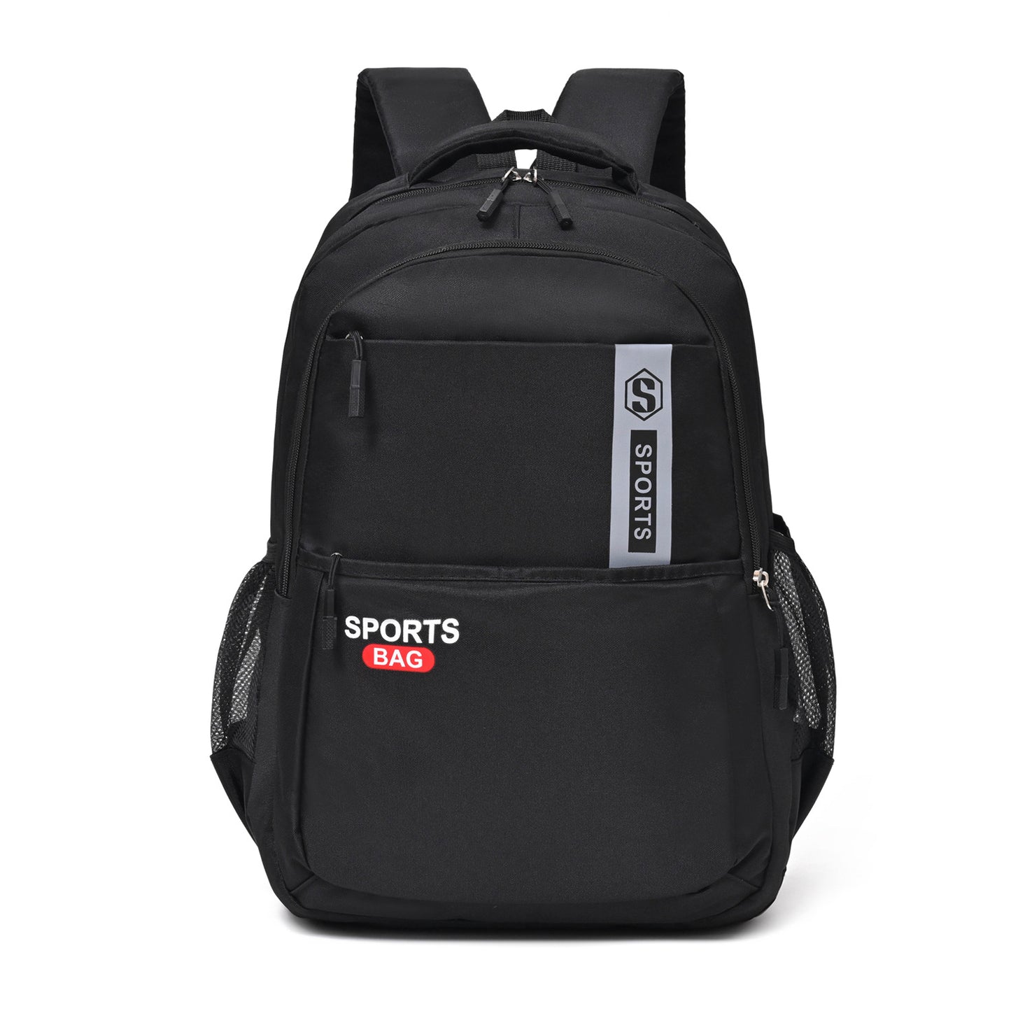 Haltbarer Sportaktivitätsrucksack