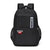 Haltbarer Sportaktivitätsrucksack