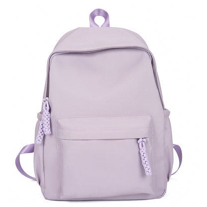 Rucksack Brehn