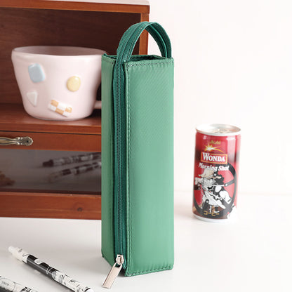 Multifunktionaler Bleistift-Organizer