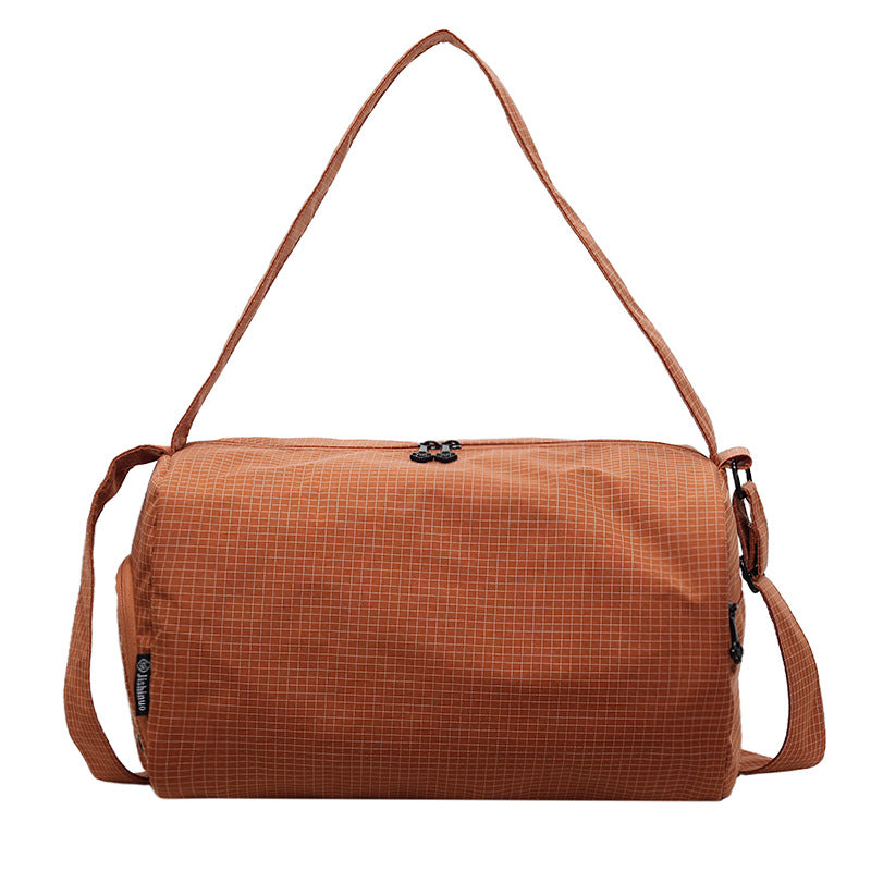 Vielseitige Crossbody Reise Tasche