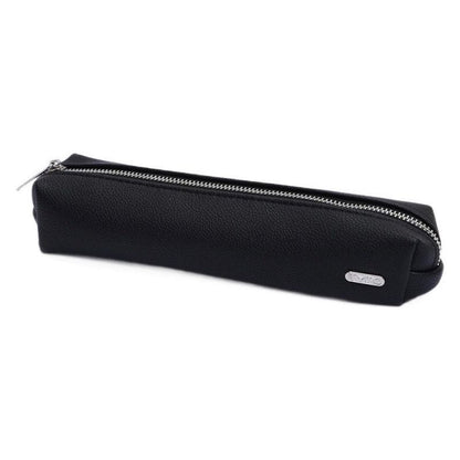Elegantes Leder Bleistiftetui Brehn