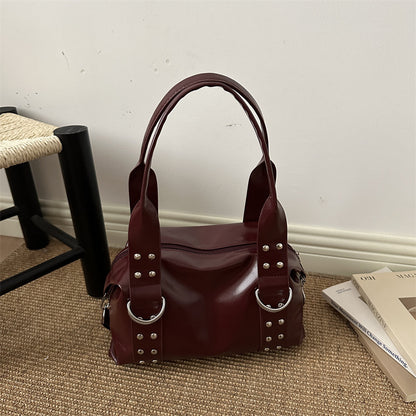 Urban Handheld Tasche