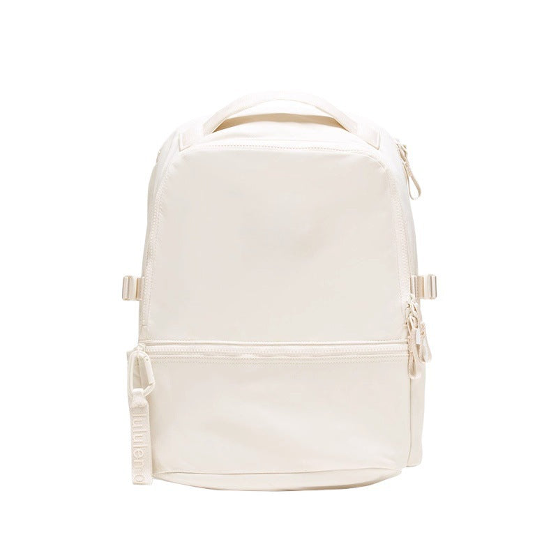 Stylischer Multi-Funktions-Rucksack