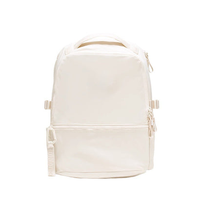 Stylischer Multi-Funktions-Rucksack