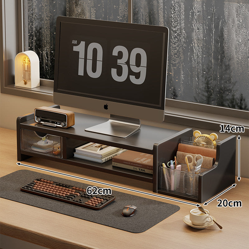Einstellbarer Monitorständer