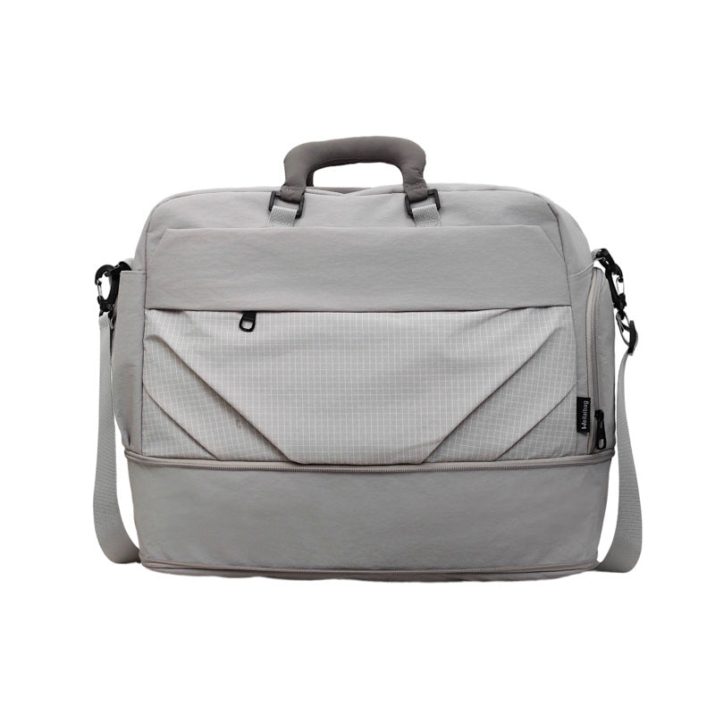 Stilvolle Business Tasche Brehn