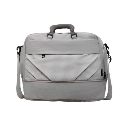 Stilvolle Business Tasche Brehn