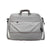 Stilvolle Business Tasche Brehn