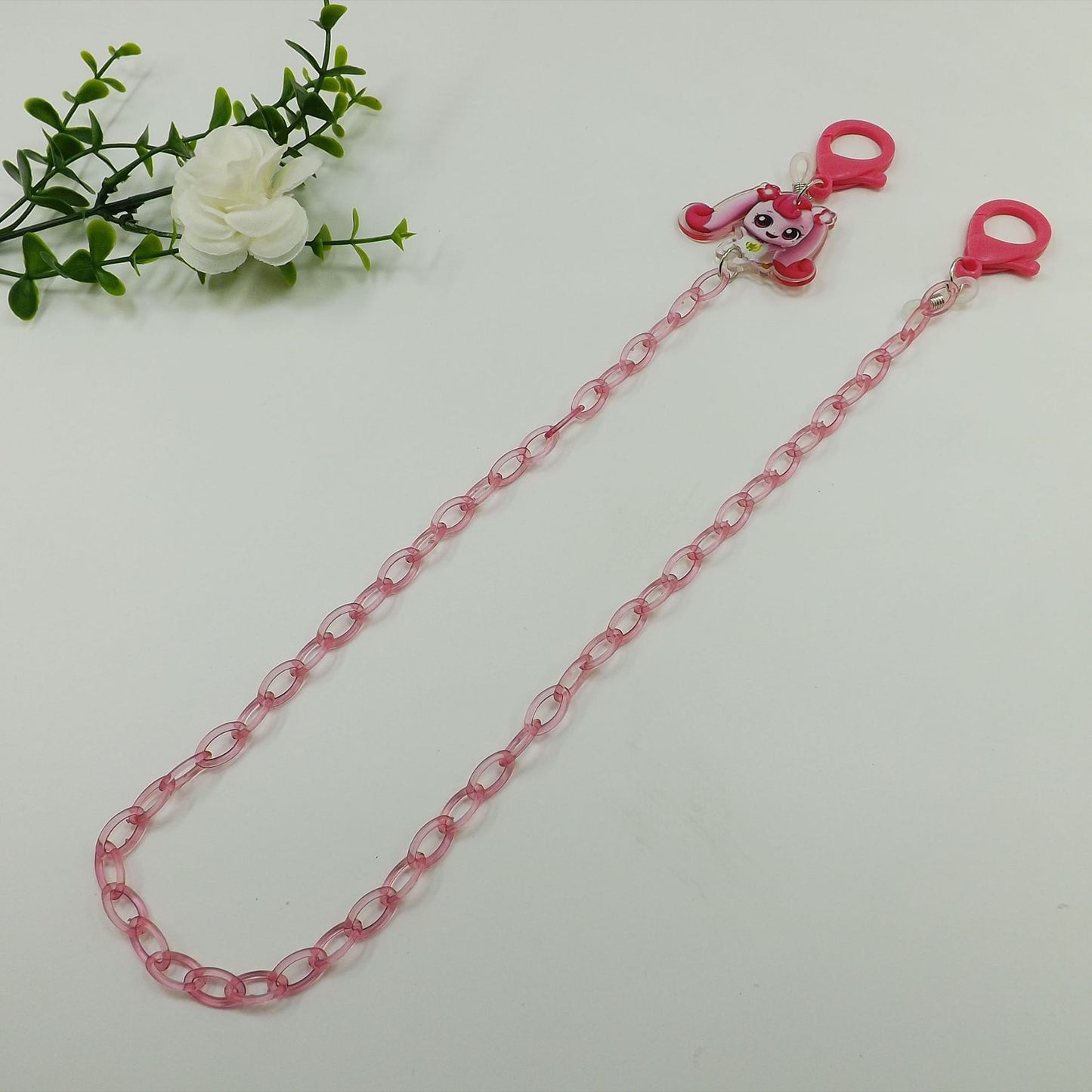 Brillenband Brehn