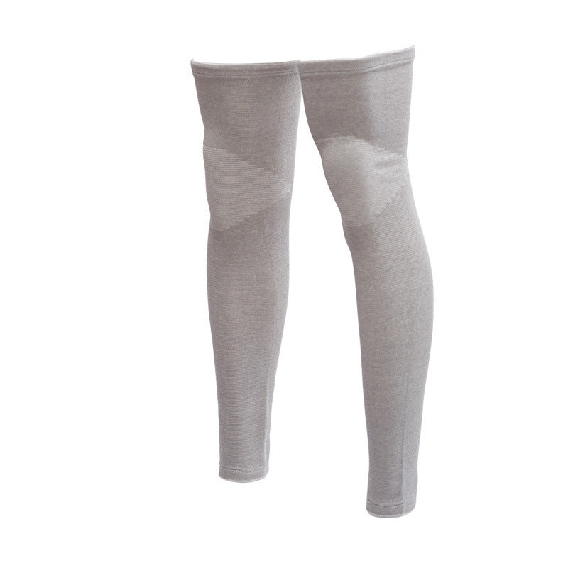 Kompressions Leggings