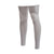 Kompressions Leggings