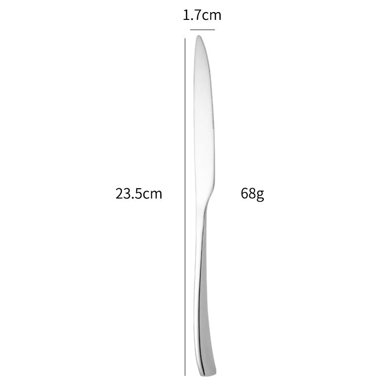 Designermesser Brehn