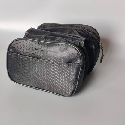 Multi-Compartment Reiseorganizer Brehn