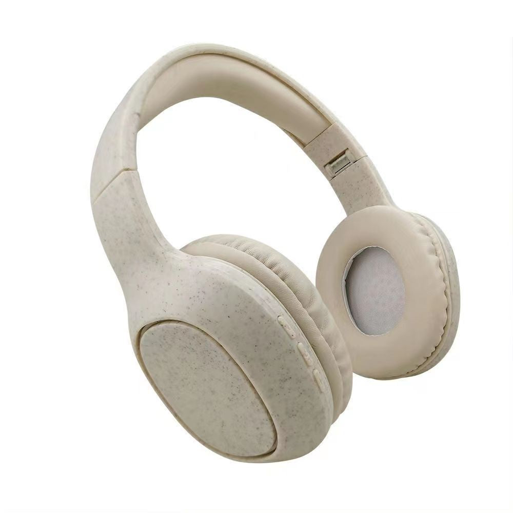Bluetooth Stereo Kopfhörer Brehn