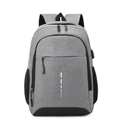 Vielseitiger Reise-Rucksack Brehn
