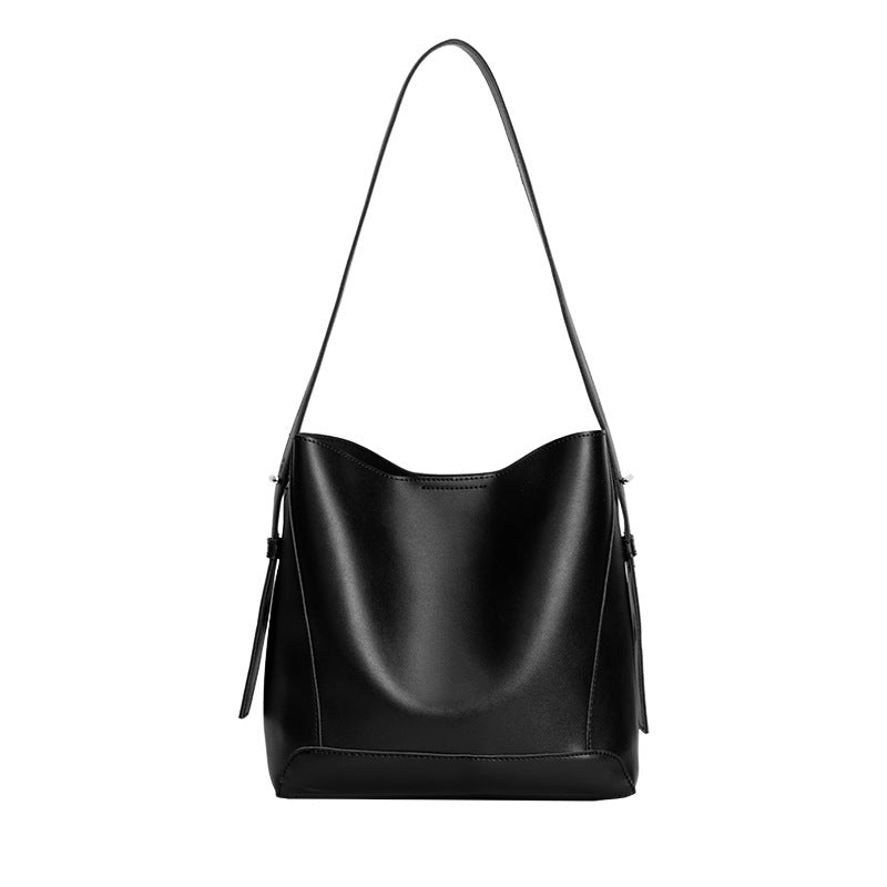 Bucket Bag Brehn