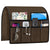 Wandregal Organizer Brehn