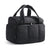 Isolierte Mehrfachtasche Lunch Tote Brehn