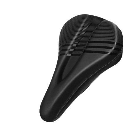 Ergonomischer Gepolsterter Fahrradsitz Brehn